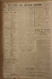 Hemeroteca - pagina O_Nordeste_1953_07_0028.jpg