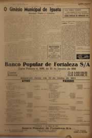 Hemeroteca - pagina O_Nordeste_1953_07_0029.jpg