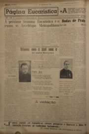 Hemeroteca - pagina O_Nordeste_1953_07_0030.jpg
