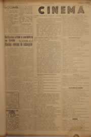 Hemeroteca - pagina O_Nordeste_1953_07_0031.jpg