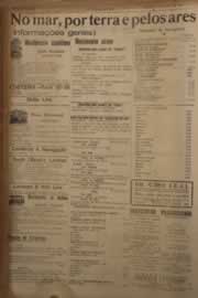 Hemeroteca - pagina O_Nordeste_1953_07_0032.jpg