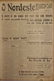 Hemeroteca - pagina O_Nordeste_1953_07_0033.jpg