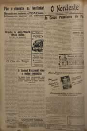 Hemeroteca - pagina O_Nordeste_1953_07_0034.jpg