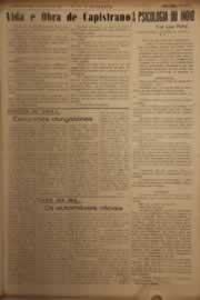 Hemeroteca - pagina O_Nordeste_1953_07_0035.jpg