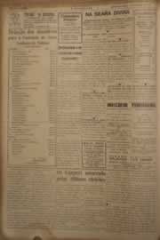 Hemeroteca - pagina O_Nordeste_1953_07_0036.jpg