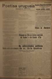 Hemeroteca - pagina O_Nordeste_1953_07_0037.jpg