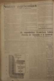 Hemeroteca - pagina O_Nordeste_1953_07_0038.jpg