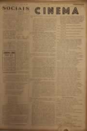 Hemeroteca - pagina O_Nordeste_1953_07_0039.jpg