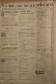 Hemeroteca - pagina O_Nordeste_1953_07_0040.jpg