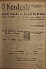 Hemeroteca - pagina O_Nordeste_1953_07_0041.jpg