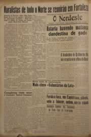 Hemeroteca - pagina O_Nordeste_1953_07_0042.jpg