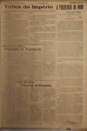 Hemeroteca - pagina O_Nordeste_1953_07_0043.jpg