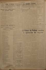 Hemeroteca - pagina O_Nordeste_1953_07_0044.jpg