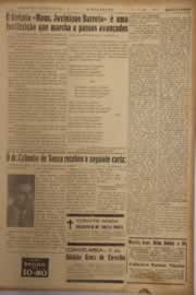 Hemeroteca - pagina O_Nordeste_1953_07_0045.jpg