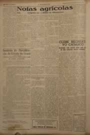 Hemeroteca - pagina O_Nordeste_1953_07_0046.jpg