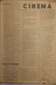 Hemeroteca - pagina O_Nordeste_1953_07_0047.jpg