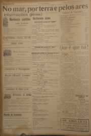 Hemeroteca - pagina O_Nordeste_1953_07_0048.jpg