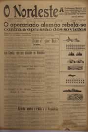 Hemeroteca - pagina O_Nordeste_1953_07_0049.jpg