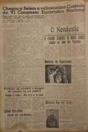 Hemeroteca - pagina O_Nordeste_1953_07_0050.jpg