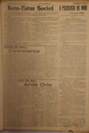 Hemeroteca - pagina O_Nordeste_1953_07_0051.jpg