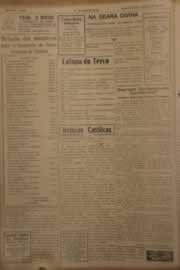 Hemeroteca - pagina O_Nordeste_1953_07_0052.jpg