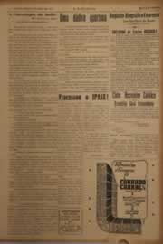 Hemeroteca - pagina O_Nordeste_1953_07_0053.jpg