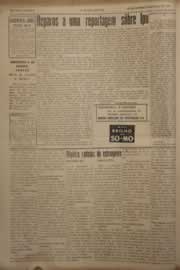 Hemeroteca - pagina O_Nordeste_1953_07_0054.jpg