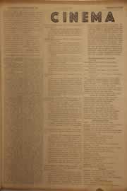 Hemeroteca - pagina O_Nordeste_1953_07_0055.jpg