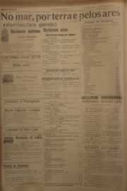Hemeroteca - pagina O_Nordeste_1953_07_0056.jpg