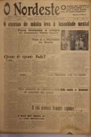 Hemeroteca - pagina O_Nordeste_1953_07_0057.jpg