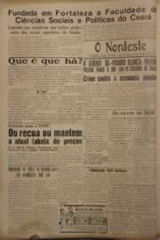 Hemeroteca - pagina O_Nordeste_1953_07_0058.jpg