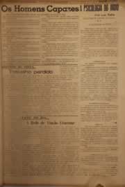 Hemeroteca - pagina O_Nordeste_1953_07_0059.jpg