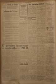 Hemeroteca - pagina O_Nordeste_1953_07_0060.jpg
