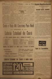 Hemeroteca - pagina O_Nordeste_1953_07_0061.jpg