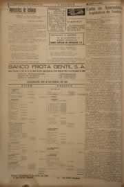 Hemeroteca - pagina O_Nordeste_1953_07_0062.jpg