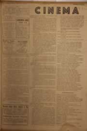 Hemeroteca - pagina O_Nordeste_1953_07_0063.jpg