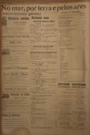 Hemeroteca - pagina O_Nordeste_1953_07_0064.jpg