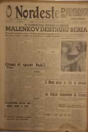 Hemeroteca - pagina O_Nordeste_1953_07_0065.jpg