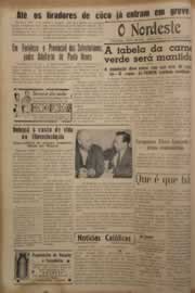 Hemeroteca - pagina O_Nordeste_1953_07_0066.jpg