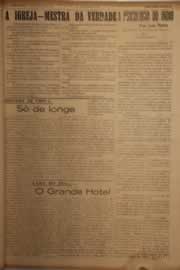 Hemeroteca - pagina O_Nordeste_1953_07_0067.jpg
