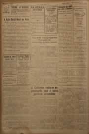 Hemeroteca - pagina O_Nordeste_1953_07_0068.jpg