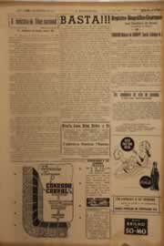 Hemeroteca - pagina O_Nordeste_1953_07_0069.jpg