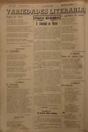 Hemeroteca - pagina O_Nordeste_1953_07_0070.jpg