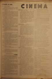 Hemeroteca - pagina O_Nordeste_1953_07_0071.jpg