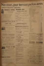 Hemeroteca - pagina O_Nordeste_1953_07_0072.jpg