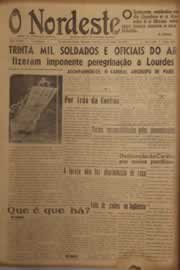 Hemeroteca - pagina O_Nordeste_1953_07_0073.jpg