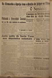 Hemeroteca - pagina O_Nordeste_1953_07_0074.jpg