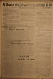 Hemeroteca - pagina O_Nordeste_1953_07_0075.jpg