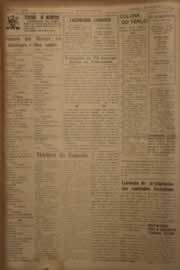 Hemeroteca - pagina O_Nordeste_1953_07_0076.jpg