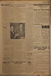 Hemeroteca - pagina O_Nordeste_1953_07_0077.jpg
